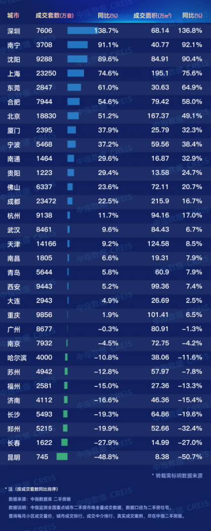惠红网 亚太主要股指午间全线上涨