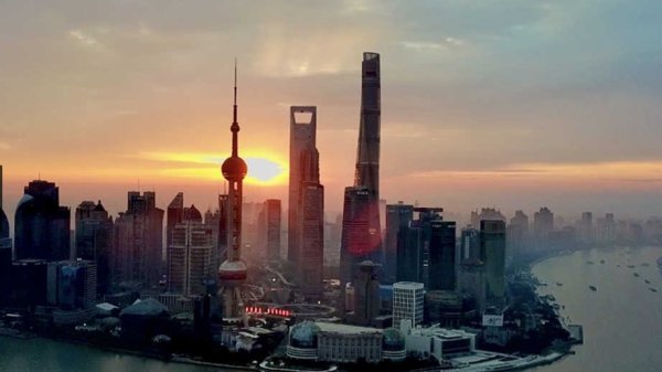 第二证券 何立峰出席跨境贸易便利化专项行动部署会并讲话