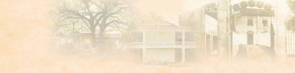 爱配投资 探校VLOG｜吃住无忧，在莞中感受青春的美好