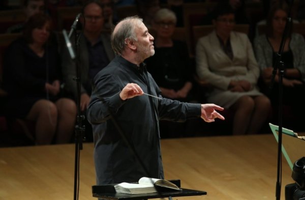 亚金配资 CSIAF24｜为了“上海独家”，值得一趟艺术之旅